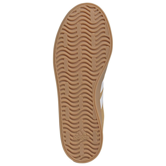 Adidas VL Court 3.0